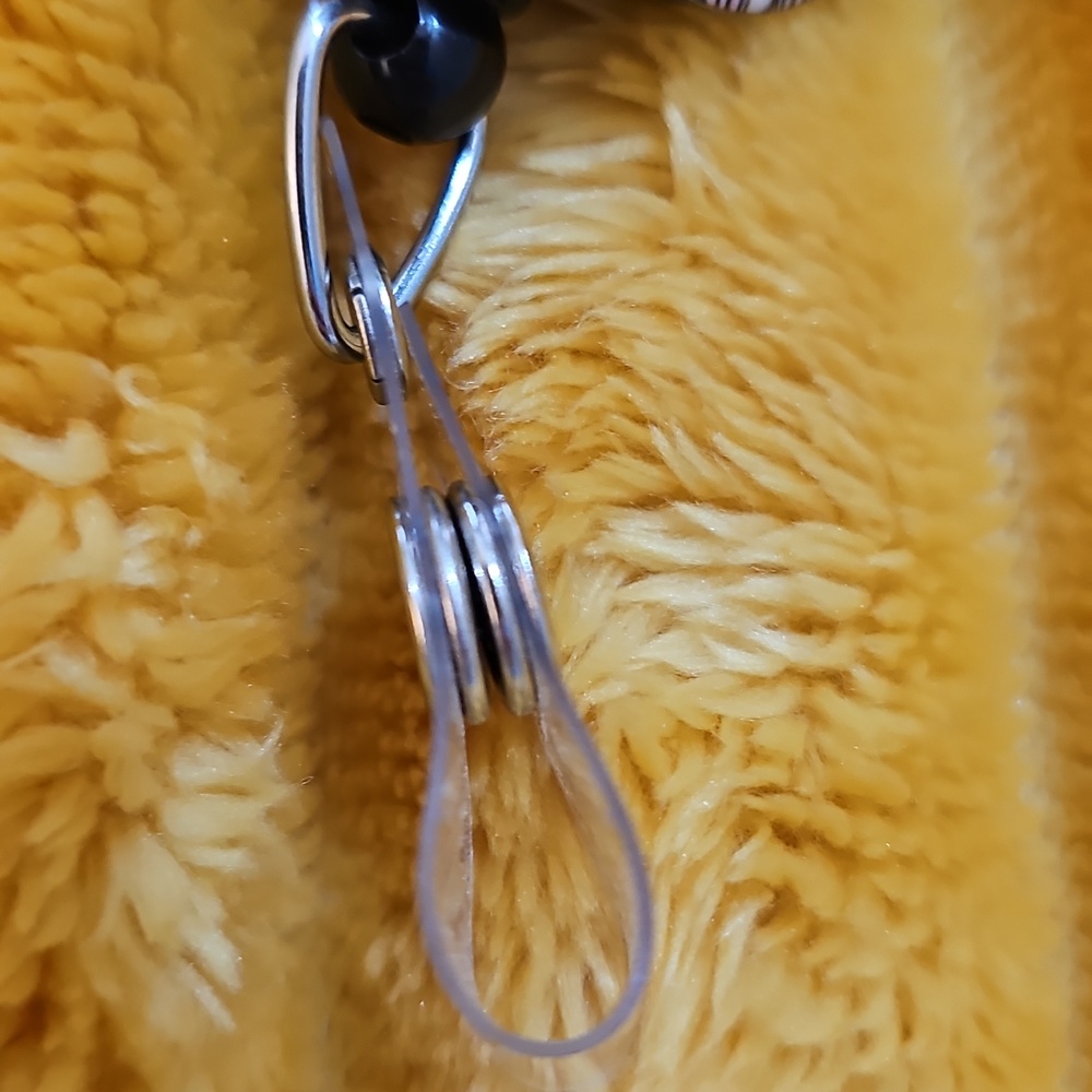 Badge Reel - Picture 12 of 14